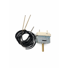 602068 Thermostat Blanco Oven/Stove